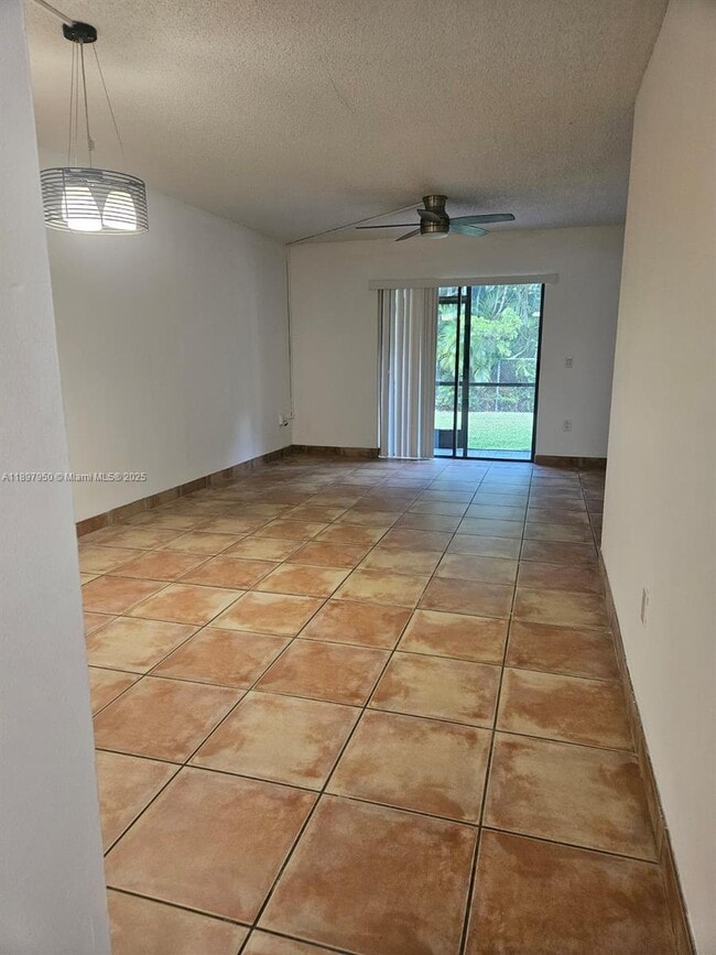 Photo - 9101 NW 1st Ct Unit 106