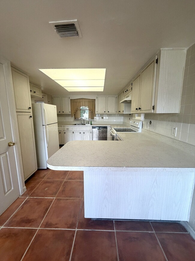 Photo - 7010 Ironwood Dr