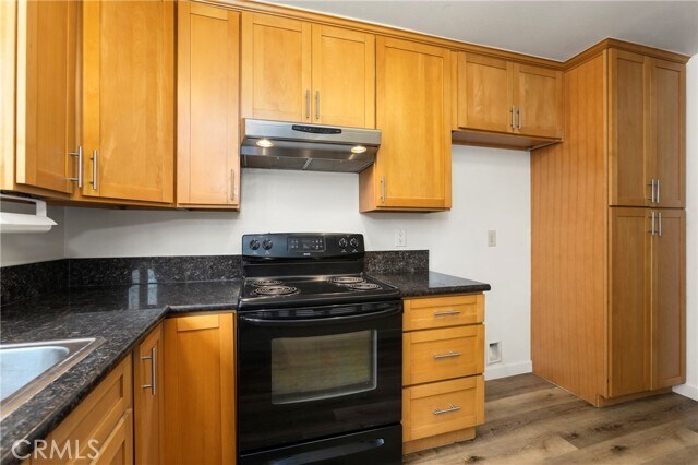 Photo - 5461 E CandleWood Cir Unit B