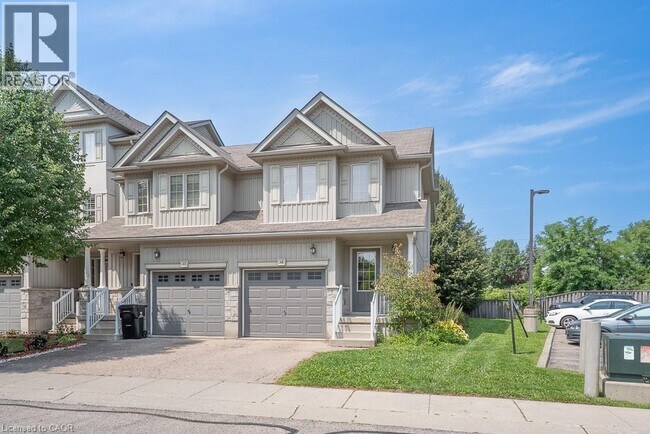 Photo - 20 David Bergey Dr