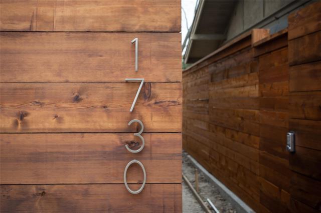 Photo - 1730 Ashland Ave Townhome