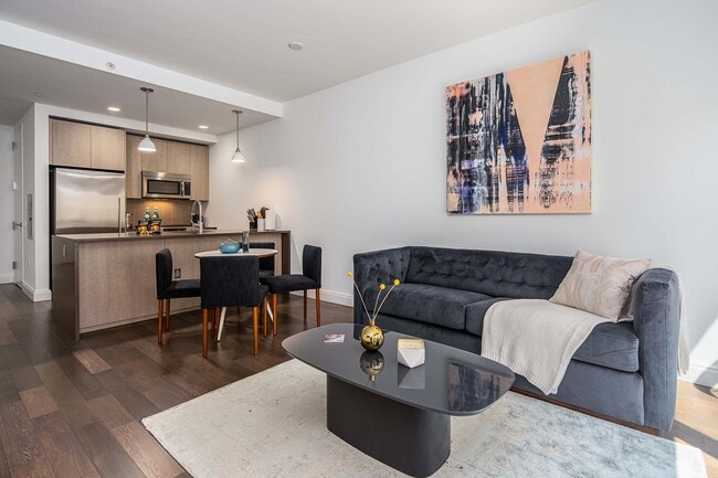 Photo - DVORA Art House