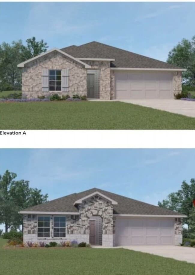 Building Photo - BRAND NEW CONSTRUCTION - 4 Beds / 3Baths