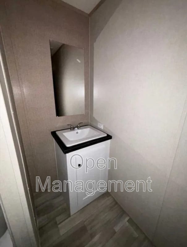 Photo - 356 Bayhead Dr