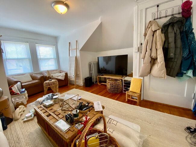 Photo - 51 Patten St Unit 3