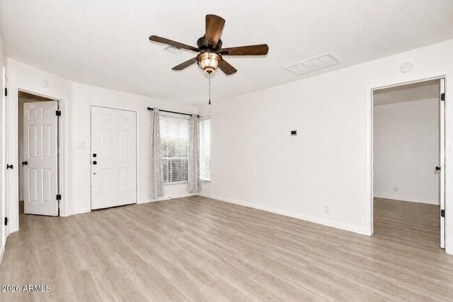 Photo - 20402 N 6TH Dr