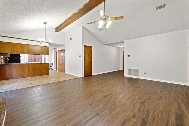 Photo - 3/2 Sherwood