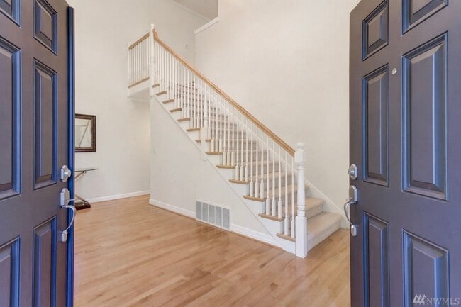 Photo - 26025 SE 23rd Pl