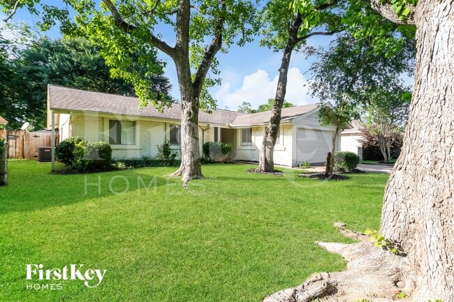 Photo - 4439 Algernon Dr