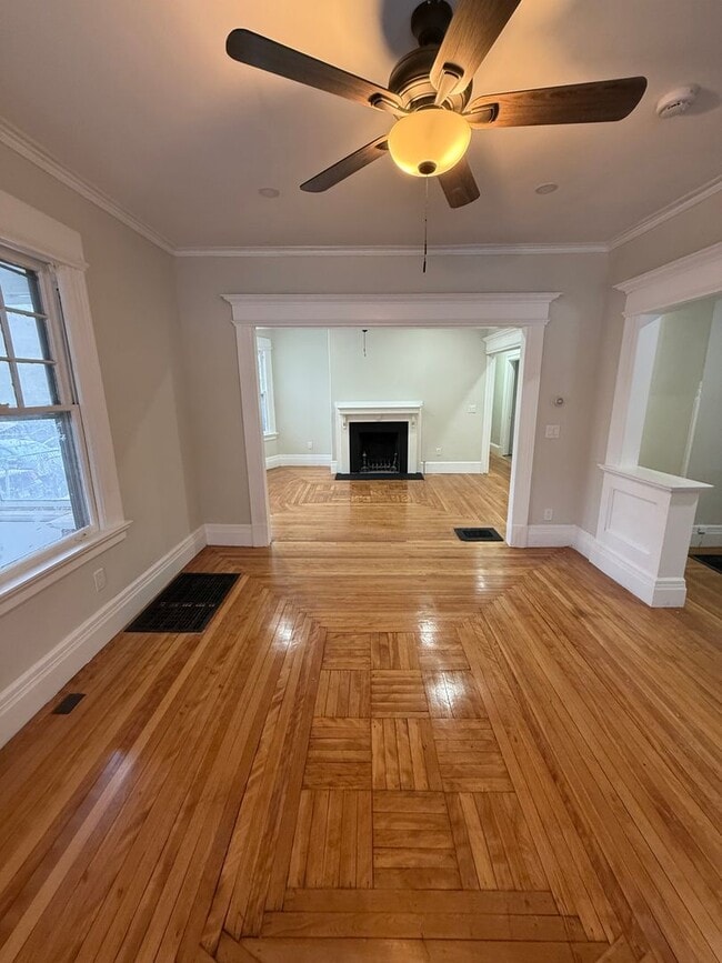 Photo - 82-84 Oxford Street Unit Floor #1