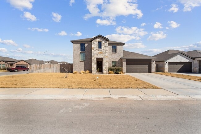 Photo - 7118 Adenium Rd