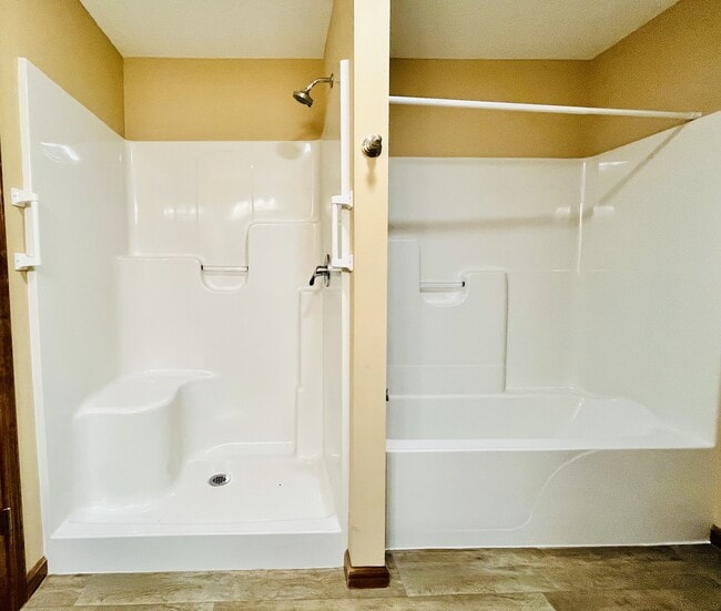 Photo - Reckeweg Senior Community Unit 4938