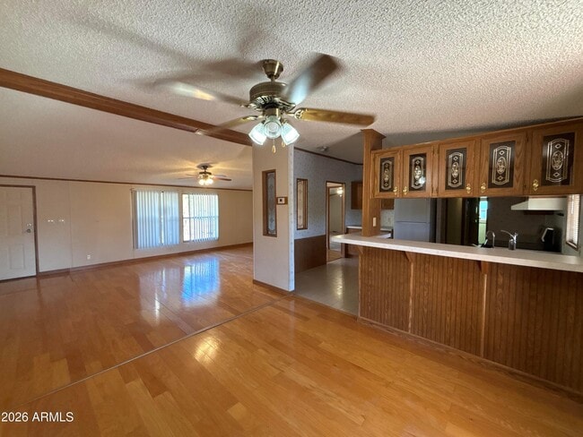 Photo - 44410 N 14th St