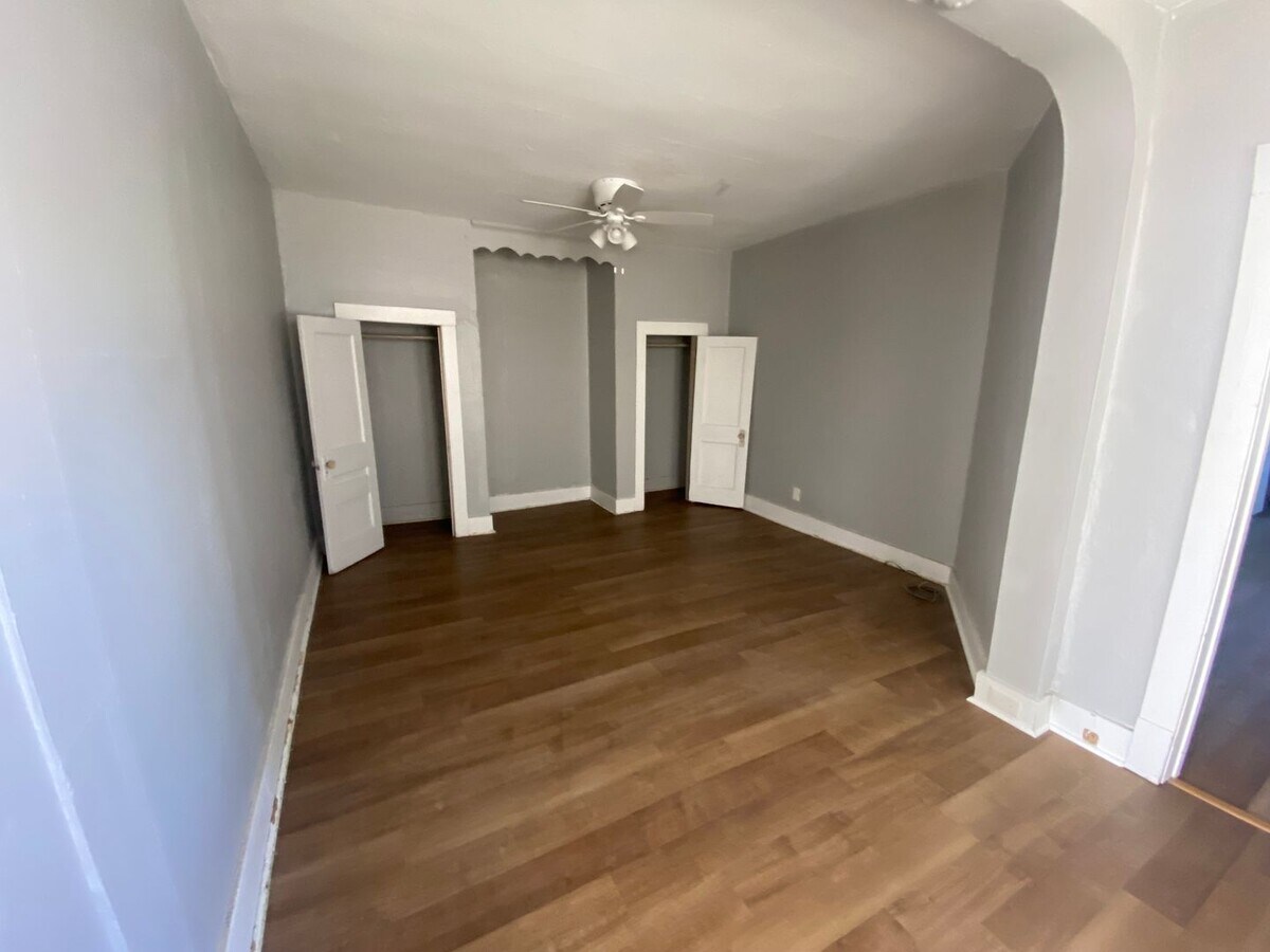 Photo - LAD920 Unidad #2