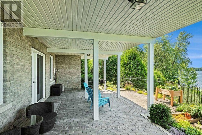 Photo - 3001 Principale St Unité 3