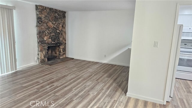 Photo - 22627 Nadine Cir Unidad B