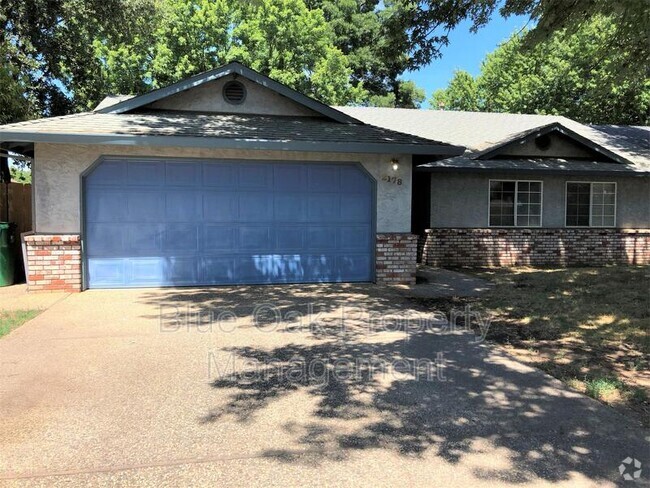 Building Photo - 2178 Moyer Way Rental