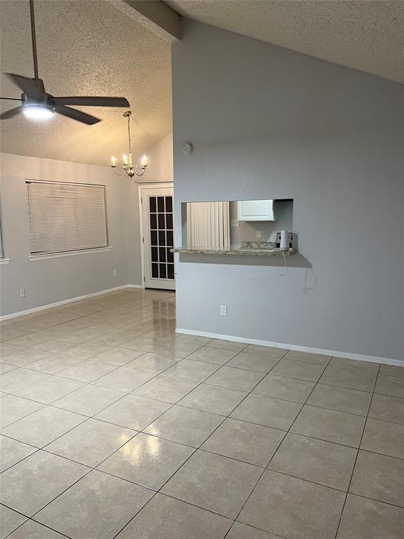 3127 Forestbrook Dr Rental House Rental in Spring, TX