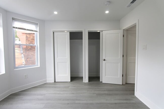 Photo - 103 E Coulter St Unit 2nd Fl