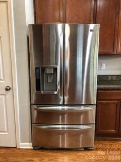 Photo - 5220 Chapel Chase Lane