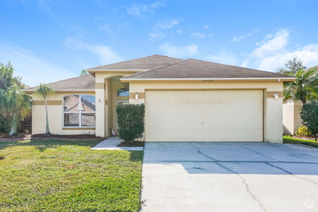 Building Photo - 29324 Birds Eye Dr Rental