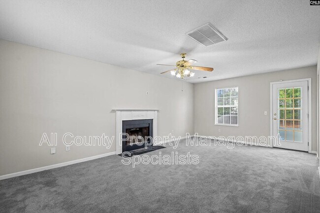 5 Sterling Ridge Ct