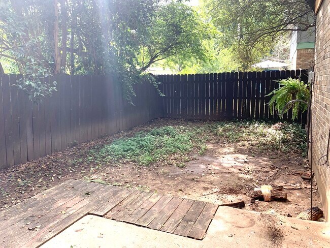 Photo - 6001 Cougar Dr