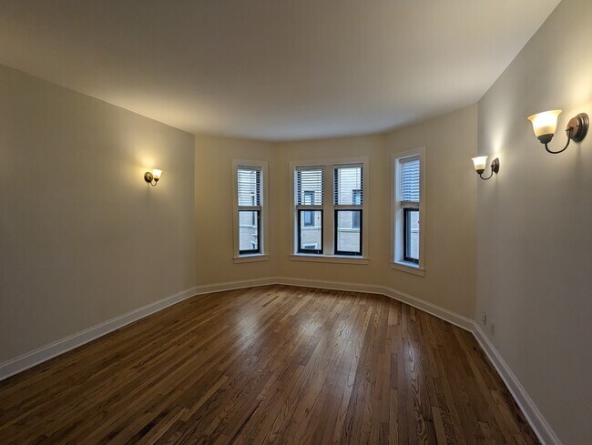 Photo - 4036 N Ashland Ave Unit 34.5-W2