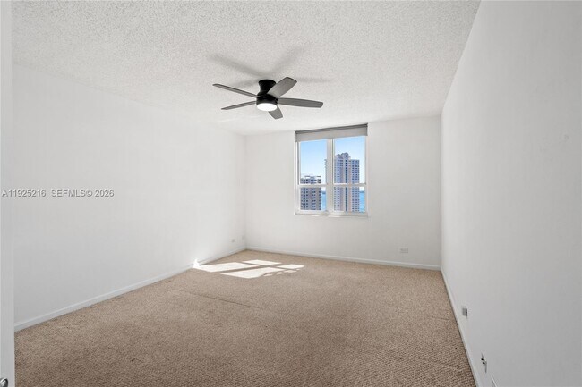 Photo - 701 Brickell Key Blvd Unit 1911