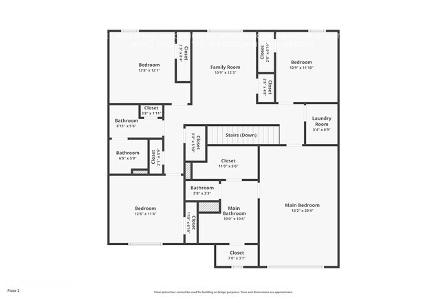 Photo - 172 Nathall Trl