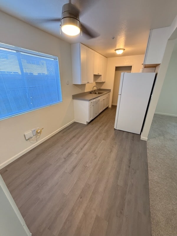 Photo - 445 S E St Unit One