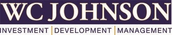 WC Johnson, LLC