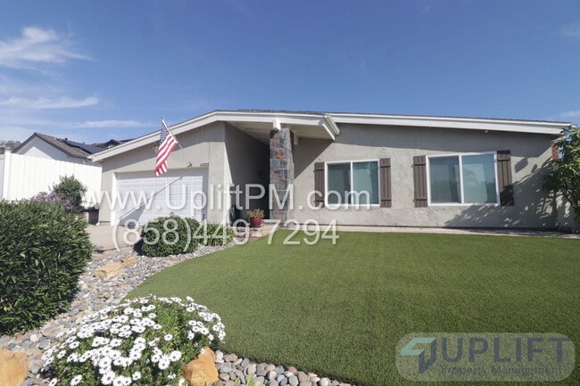 Photo - 14333 Sandown Ct