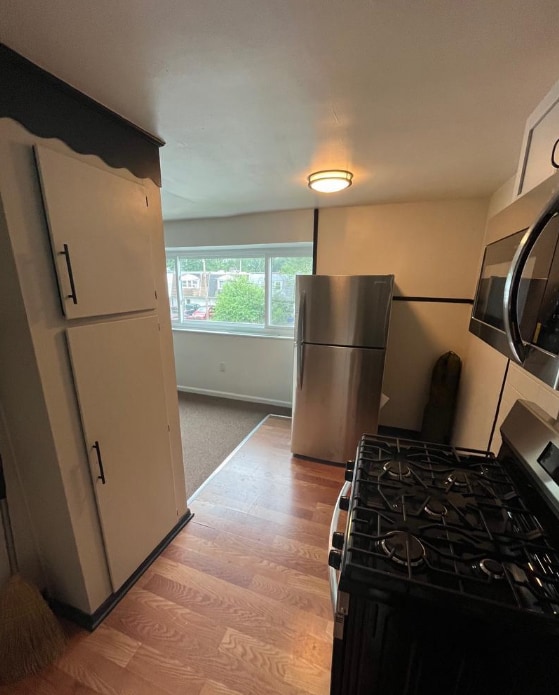 Photo - 2518 Peoples St