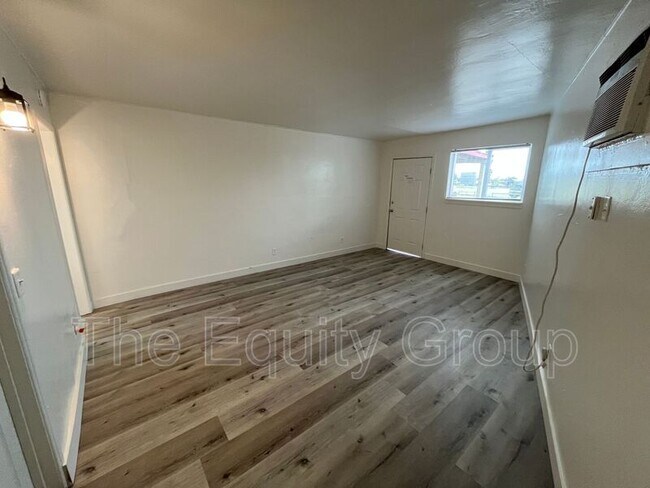 Photo - 421 W Westfield Ave