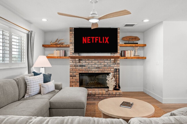 Photo - 350 La Hacienda Dr Unidad ID1332407P