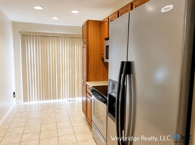 Photo - 9821 Timbers Dr