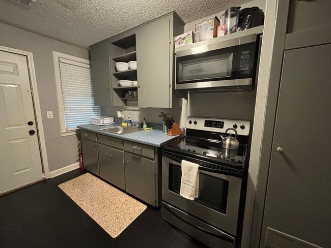 Photo - Center Unidad 3