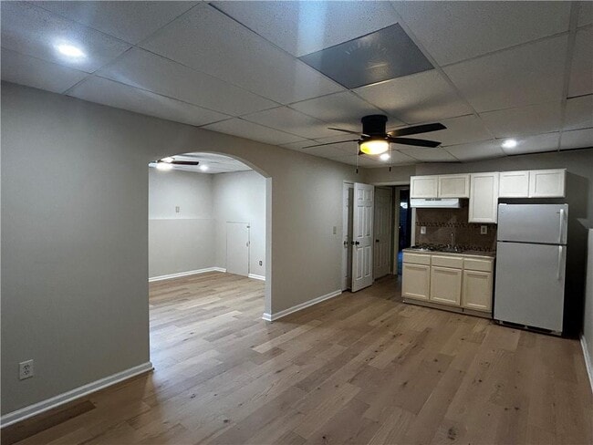 Photo - 3968 Broken Horn Ct