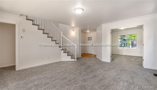 Photo - 109 Cantril St
