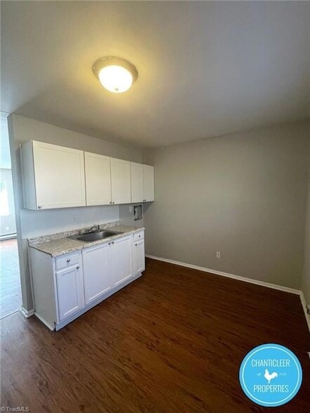 Photo - 210 Woodnell St Unit G