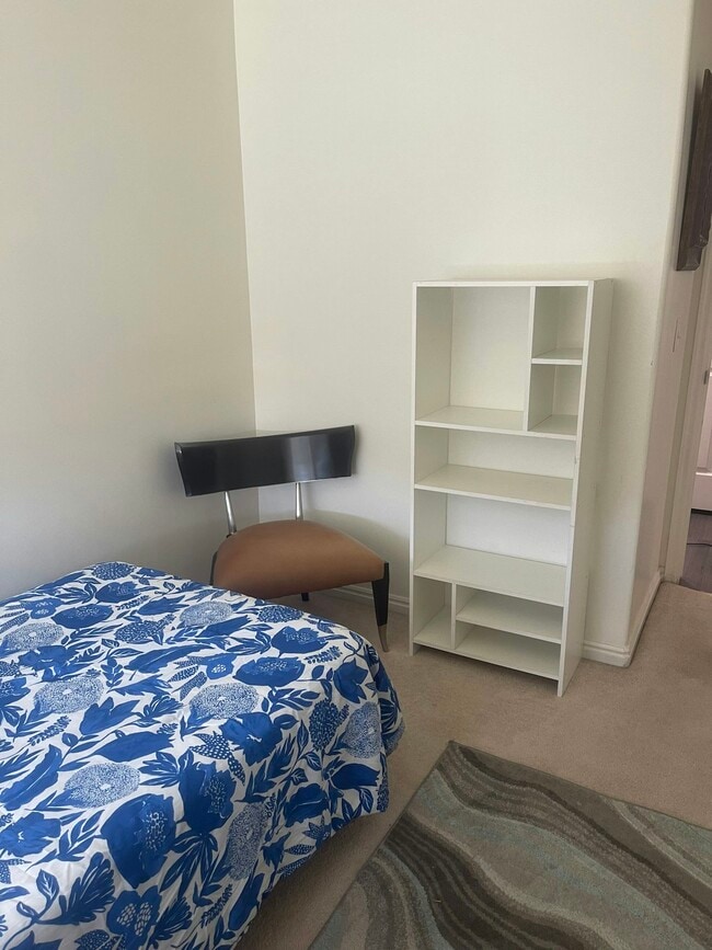 Photo - 1779 W 1200 S Unit 319