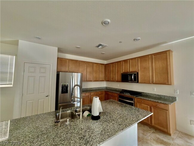 Photo - 3555 Moneghetti Pl