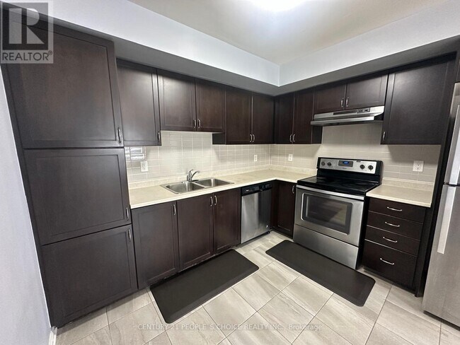 Photo - 250 Sunny Meadow Blvd