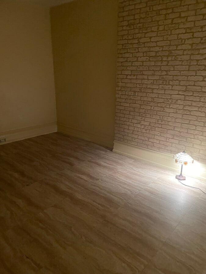 Photo - 1029 N 5th St