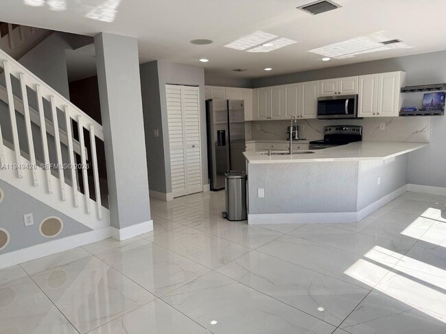 Photo - 11612 NW 51st Terrace