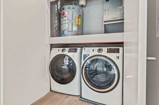 Photo - 916 N Delaware Ave Unidad ID1055901P