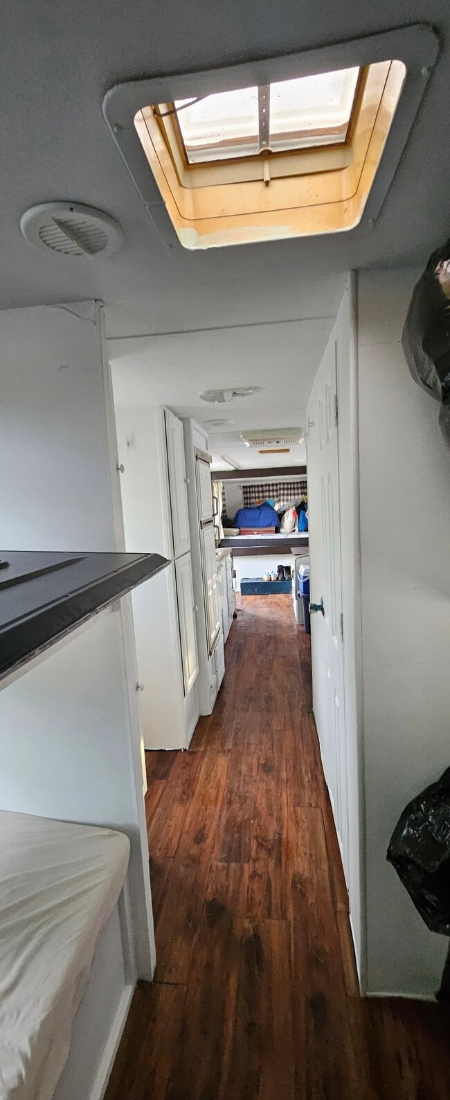 Photo - 5225 Adams St