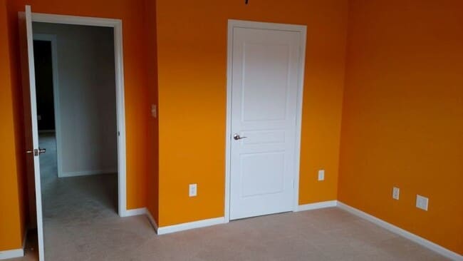 Photo - 3 BED / 2.5 BATH CONDO