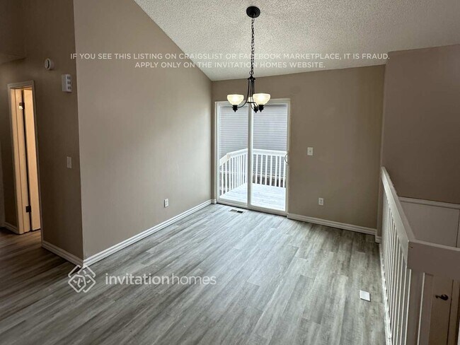 Photo - 4685 S Buckley Way